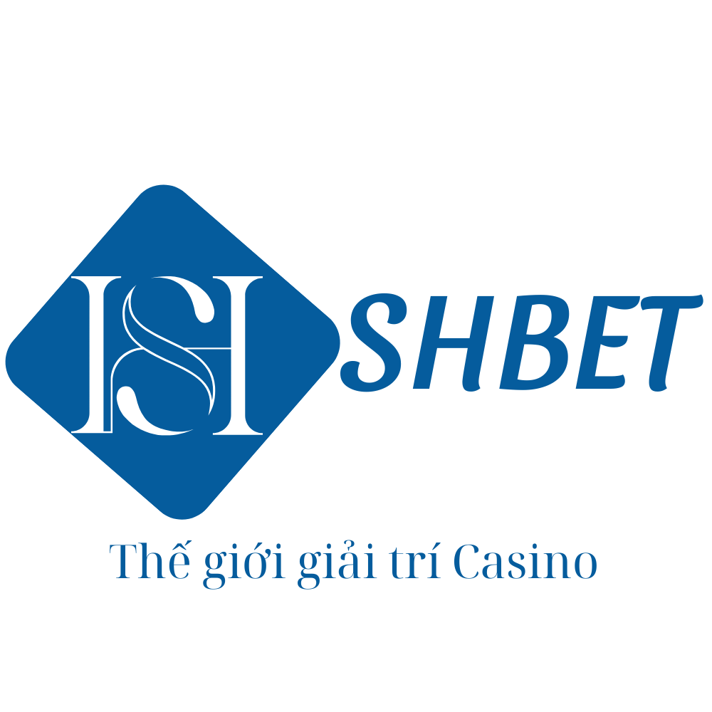 SHBET